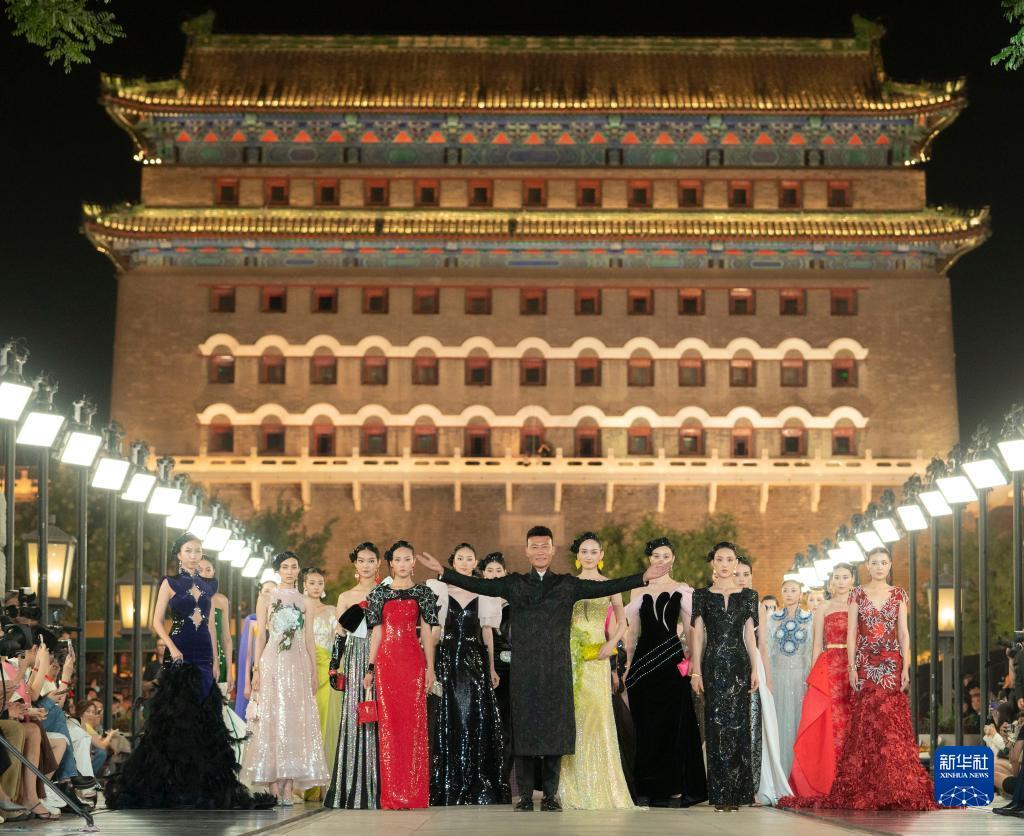 天吉彩网